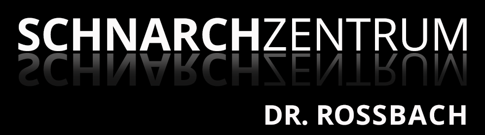 (c) Schnarchzentrum.com